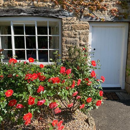 Dalton House Bed And Breakfast Dış mekan fotoğraf
