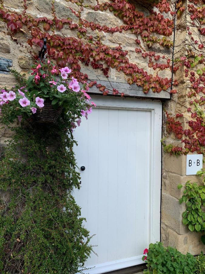 Dalton House Bed And Breakfast Dış mekan fotoğraf