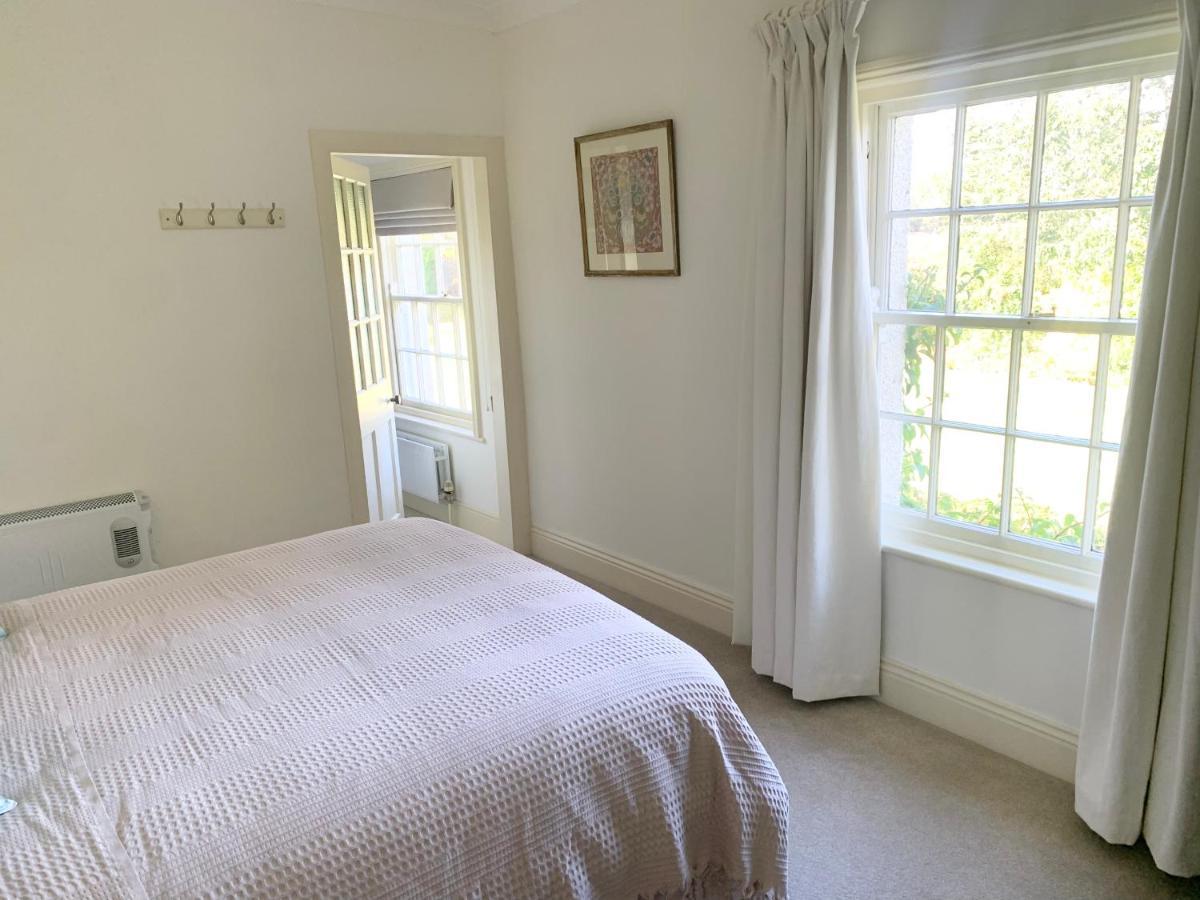 Dalton House Bed And Breakfast Dış mekan fotoğraf