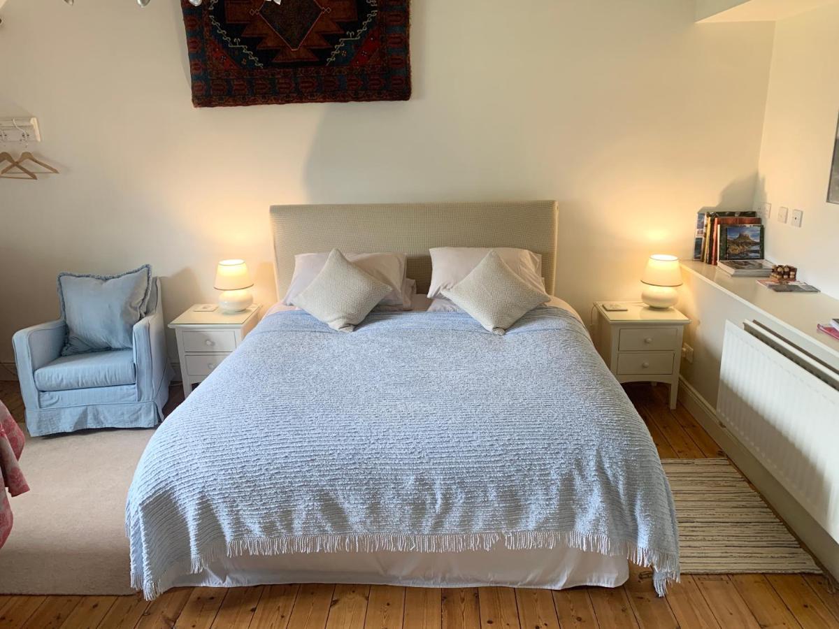 Dalton House Bed And Breakfast Dış mekan fotoğraf