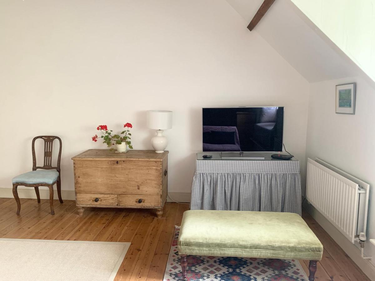 Dalton House Bed And Breakfast Dış mekan fotoğraf